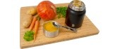 Origin Outdoors Food Container 'Deluxe'