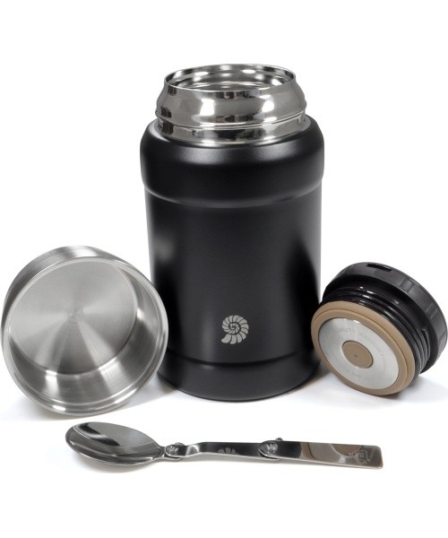 Origin Outdoors Food Container 'Outdoor'