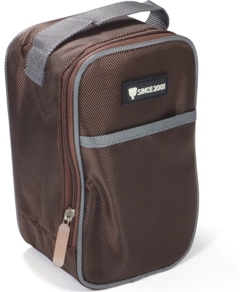 Origin Outdoors Food Container 'Outdoor'