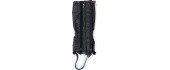 Origin Outdoors Gaiter 'Drytogo'