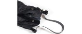 Origin Outdoors Gaiter 'Drytogo'
