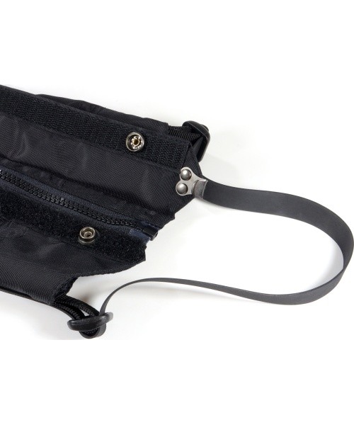 Origin Outdoors Gaiter 'Drytogo'
