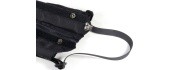 Origin Outdoors Gaiter 'Drytogo'