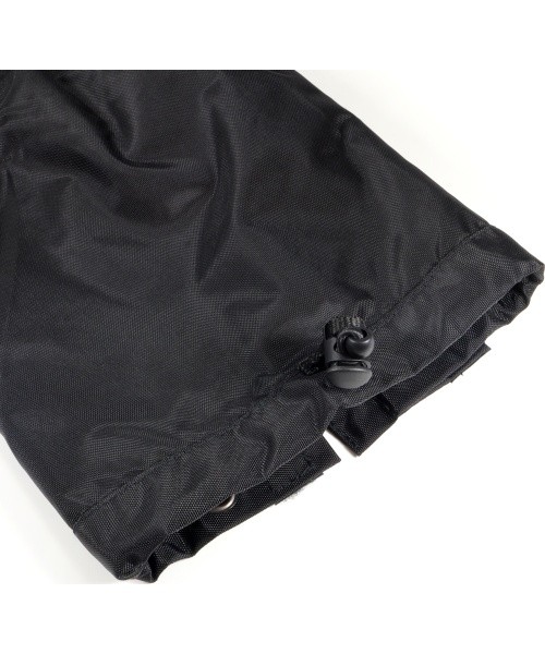 Origin Outdoors Gaiter 'Drytogo'