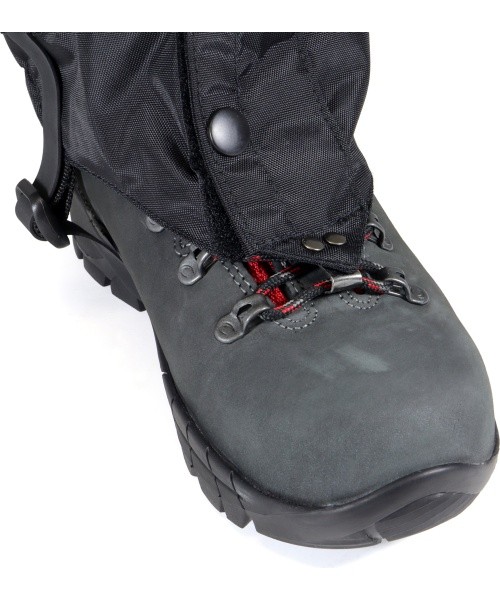 Origin Outdoors Gaiter 'Drytogo'