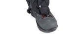 Origin Outdoors Gaiter 'Drytogo'