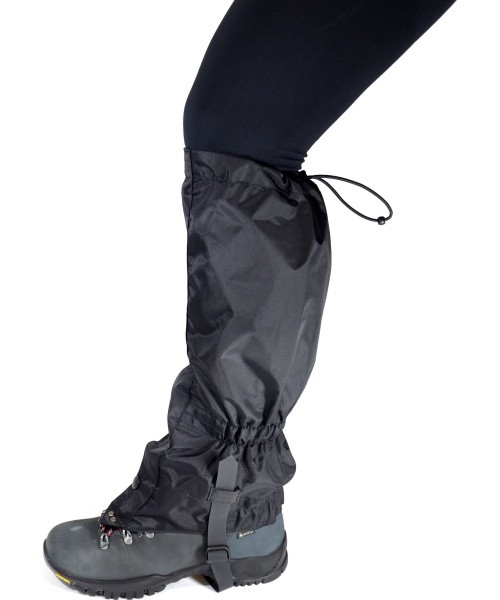 Origin Outdoors Gaiter 'Drytogo'