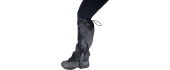 Origin Outdoors Gaiter 'Drytogo'