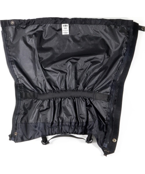 Origin Outdoors Gaiter 'Drytogo'