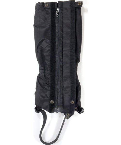 Origin Outdoors Gaiter 'Drytogo'