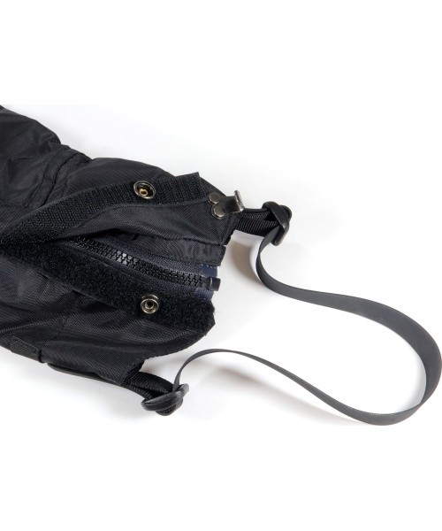Origin Outdoors Gaiter 'Drytogo'