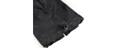 Origin Outdoors Gaiter 'Drytogo'