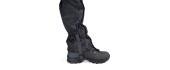 Origin Outdoors Gaiter 'Drytogo'