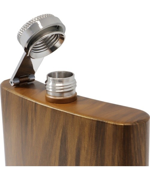 Origin Outdoors Hip Flask 'Classic'