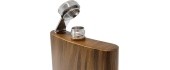 Origin Outdoors Hip Flask 'Classic'