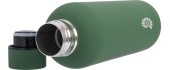 Origin Outdoors Insulated Flask 'Soft-Touch'