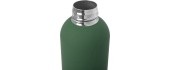 Origin Outdoors Insulated Flask 'Soft-Touch'