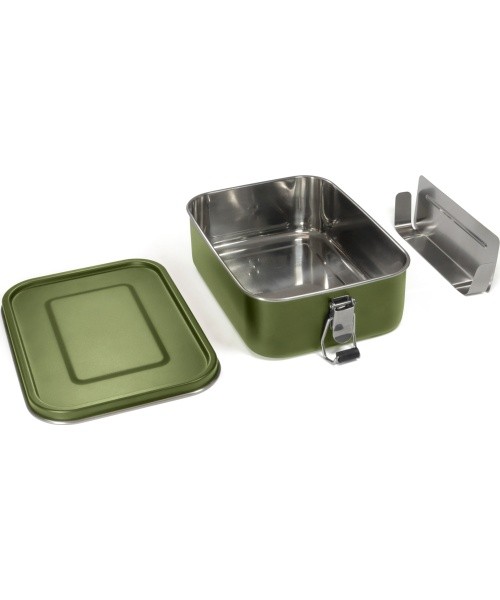 Origin Outdoors Lunch Box 'Deluxe'
