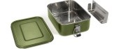 Origin Outdoors Lunch Box 'Deluxe'