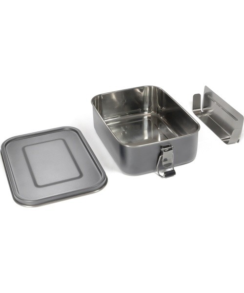 Origin Outdoors Lunch Box 'Deluxe'
