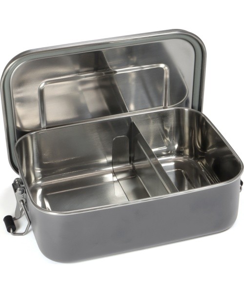 Origin Outdoors Lunch Box 'Deluxe'