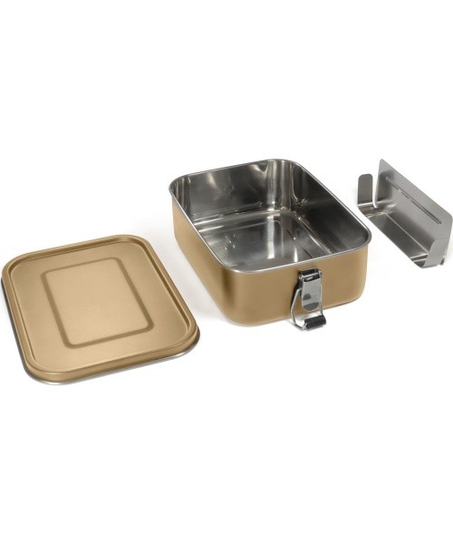 Origin Outdoors Lunch Box 'Deluxe'