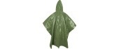 Origin Outdoors Poncho