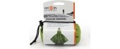 Origin Outdoors Poncho