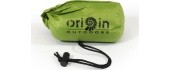 Origin Outdoors Poncho