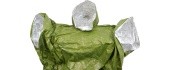 Origin Outdoors Poncho