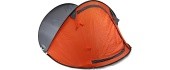 Origin Outdoors iššokanti palapinė „Quicksembly“