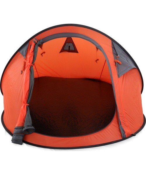 Origin Outdoors iššokanti palapinė „Quicksembly“