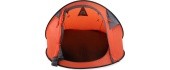 Origin Outdoors Pop Up Tent 'Quicksembly'