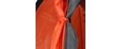 Origin Outdoors Pop Up Tent 'Quicksembly'