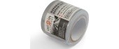 Origin Outdoors Repair Tape