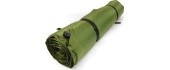 Origin Outdoors Self-inflating Camping Mat