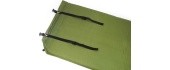Origin Outdoors Self-inflating Camping Mat