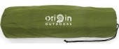 Origin Outdoors savaime prisipučiantis kilimėlis
