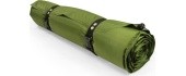 Origin Outdoors Self-inflating Camping Mat