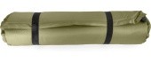 Origin Outdoors Self-inflating Camping Mat 'Treklight'