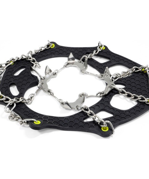 Origin Outdoors Spikes 'Grip' Professional