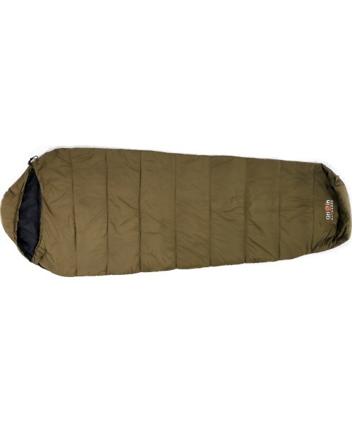 Origin Outdoors miegmaišis „Compact Lite“
