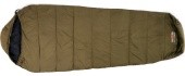 Origin Outdoors Sleeping Bag 'Compact Lite'