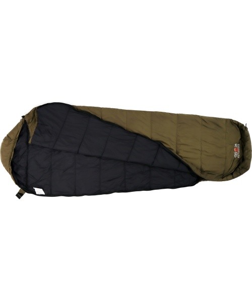 Origin Outdoors miegmaišis „Compact Lite“