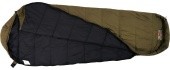 Origin Outdoors Sleeping Bag 'Compact Lite'