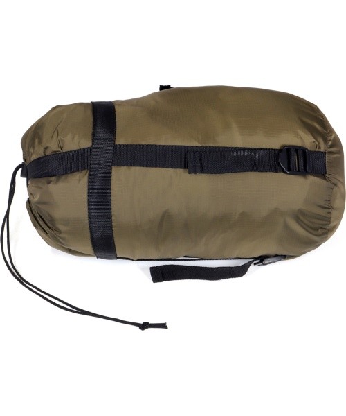 Origin Outdoors miegmaišis „Compact Lite“