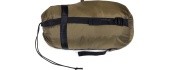 Origin Outdoors miegmaišis „Compact Lite“