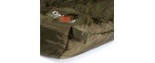 Origin Outdoors miegmaišis „Compact Lite“