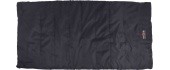 Origin Outdoors Sleeping Bag 'Cosy'