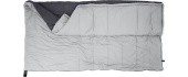 Origin Outdoors miegmaišis 'Cosy'